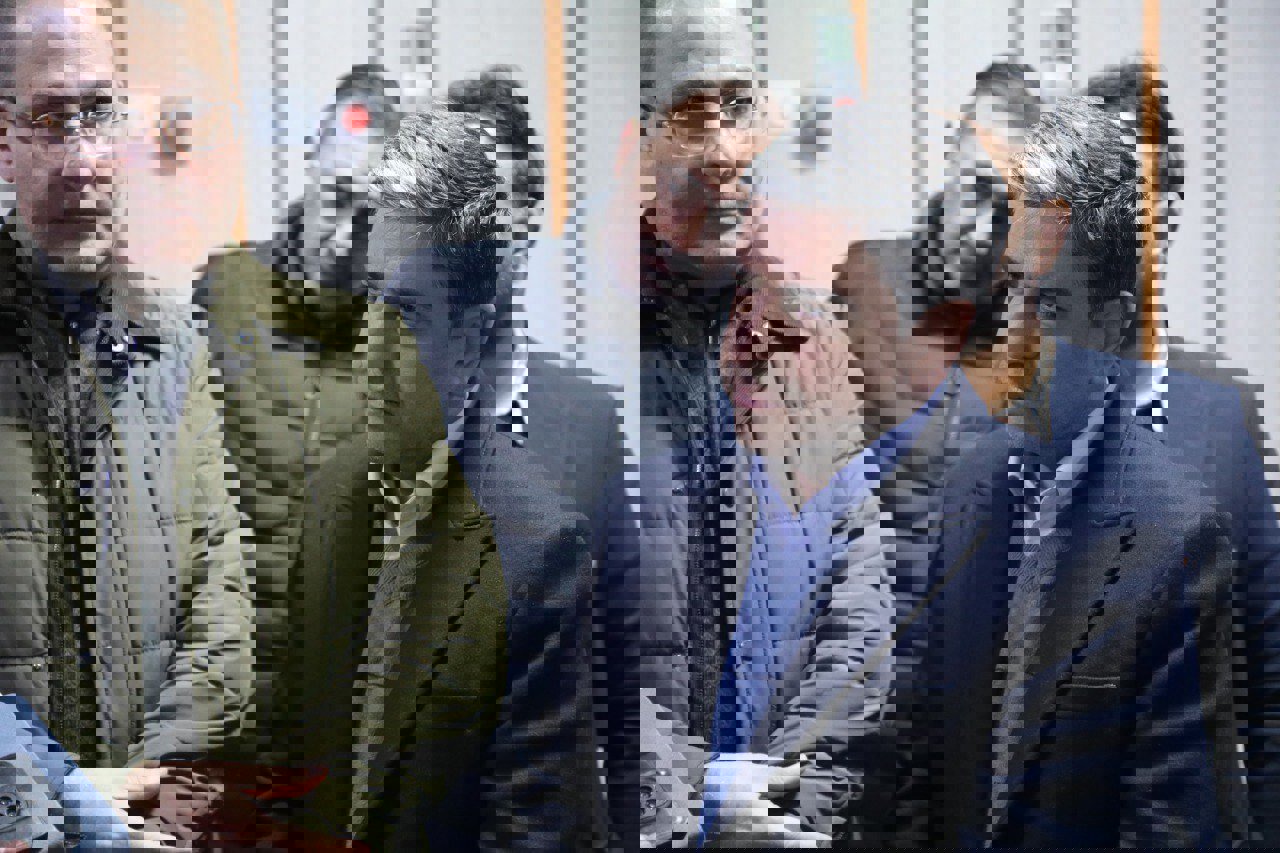 اختصاص اعتبارات کلان و تجهیزات پیشرفته برای ارتقای سلامت استان اردبیل