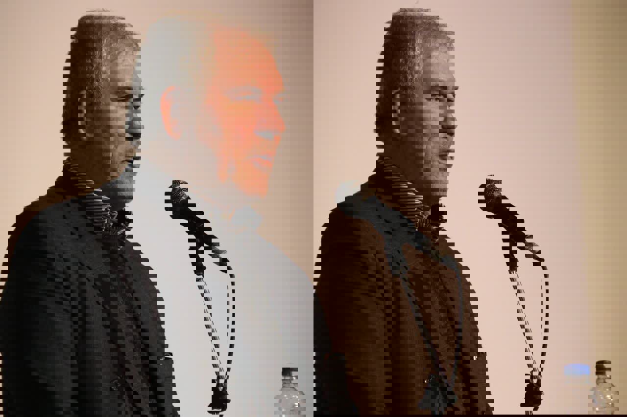 علیپور:موفقیت مانور صلابت سبلان، نتیجه تلاش ستادمدیریت بحران خلخال است