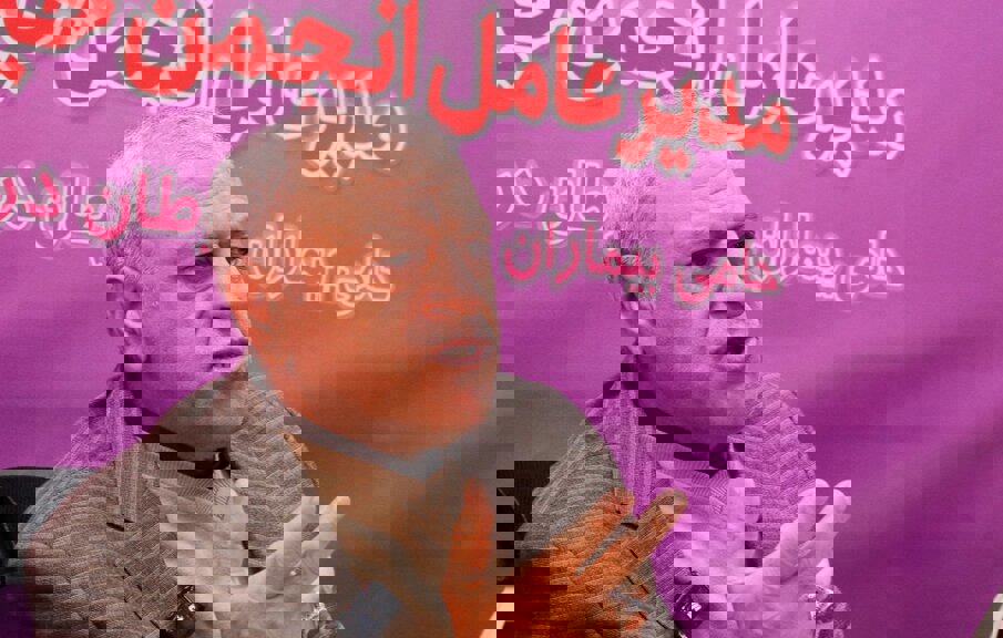 افزایش نگران‌کننده بیماران سرطانی در آذربایجان شرقی