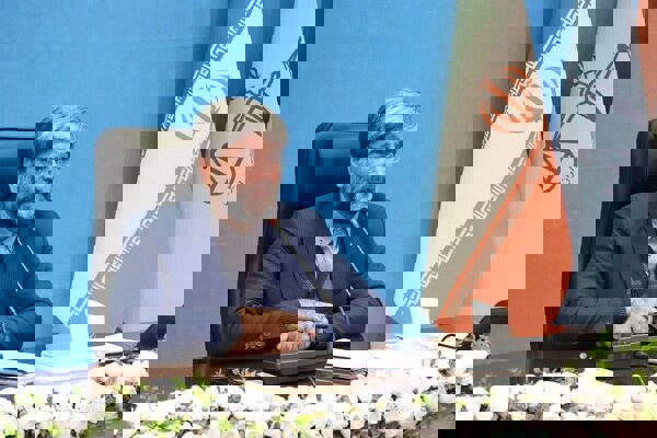 عتباتی: پرونده قتل عمد در آذربایجان غربی سازش شد