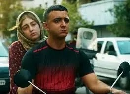 سفر در زمان؛ چهره «ابرا» سریال یاغی بعد ۴ سال در ۲۵ سالگی