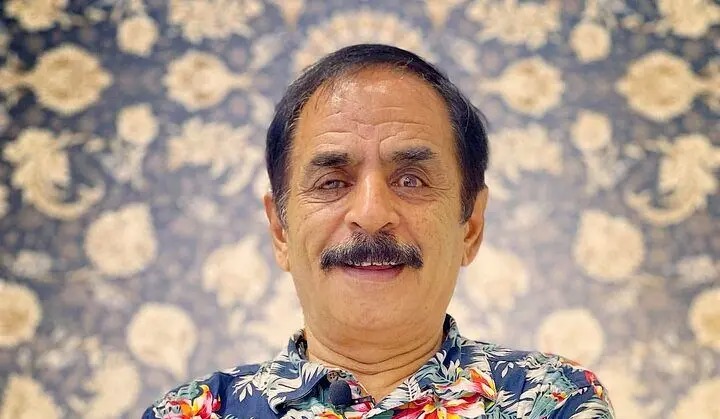 پیشنهاد آقا رشید برای کنترل قیمت ها/ ویدئو