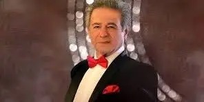 عارف چه گونه به سرطان مبتلا شد؟/ ویدئو