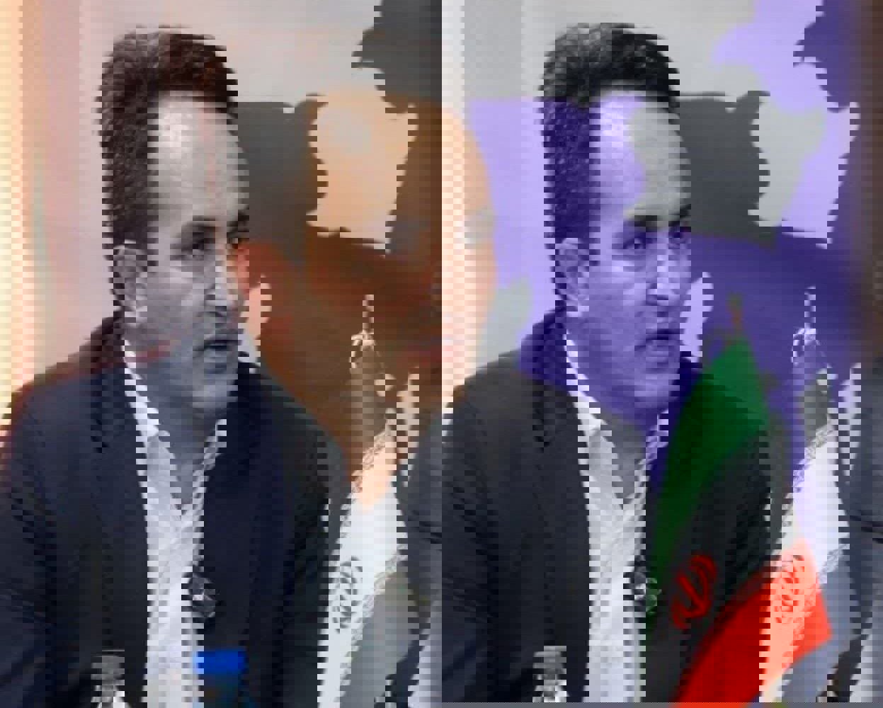 ثبت اشتغال ۱۵۶۰ نفر در شهرستان شبستر در سامانه رصد