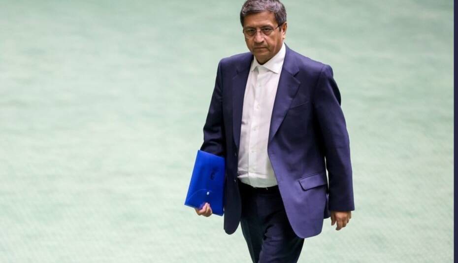 پایان رانت‌پاشی دلاری؟