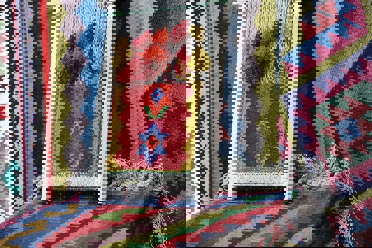 کلیبر و میراثی که هنوز زنده است