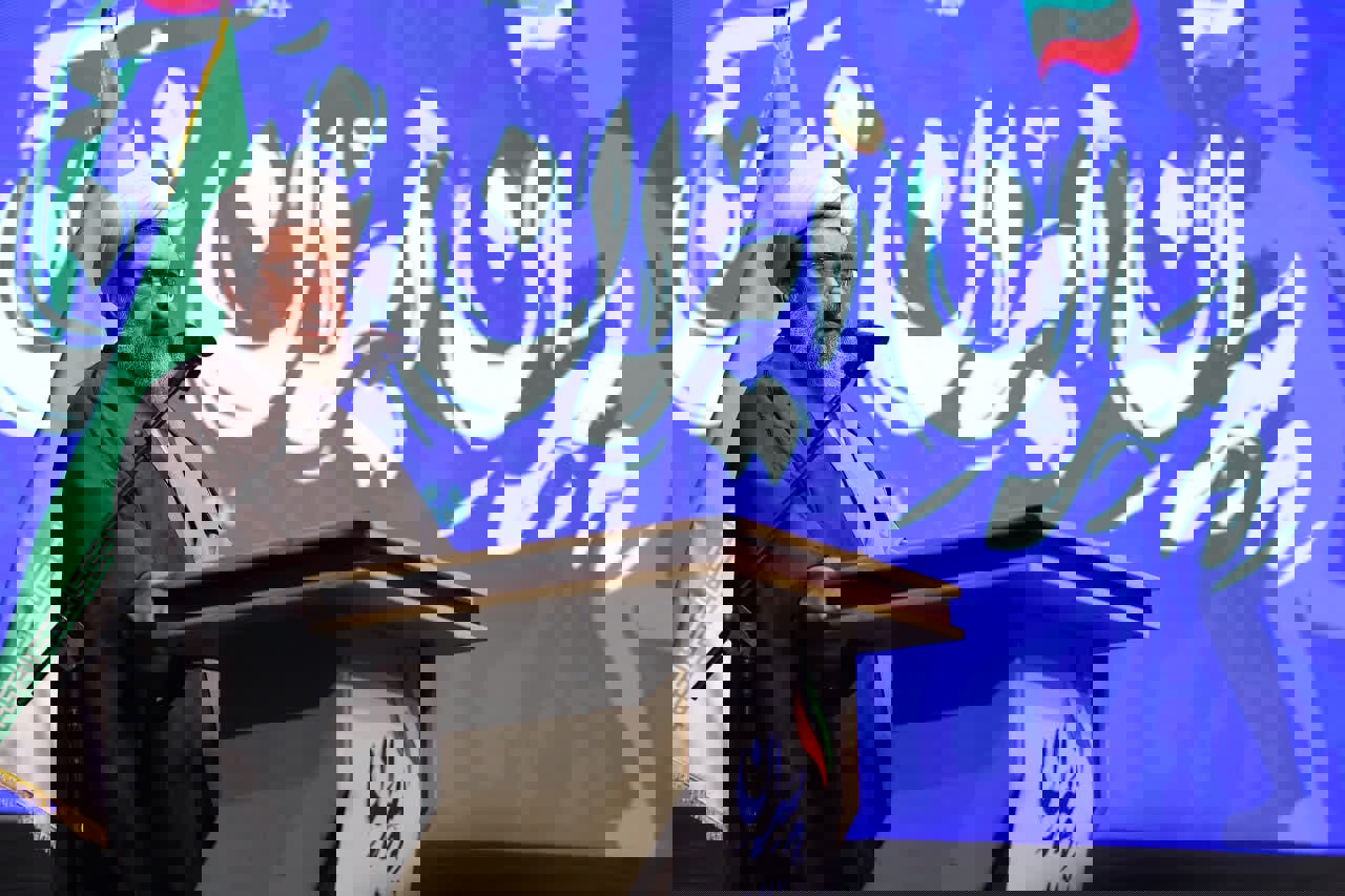 مطهری‌اصل: علم بدون دین، انسان‌ساز نیست