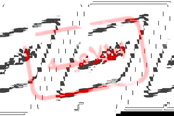 محورهای ارتباطی آذربایجان غربی کولاکی است؛ پرهیز از ‌سفرهای غیرضرور