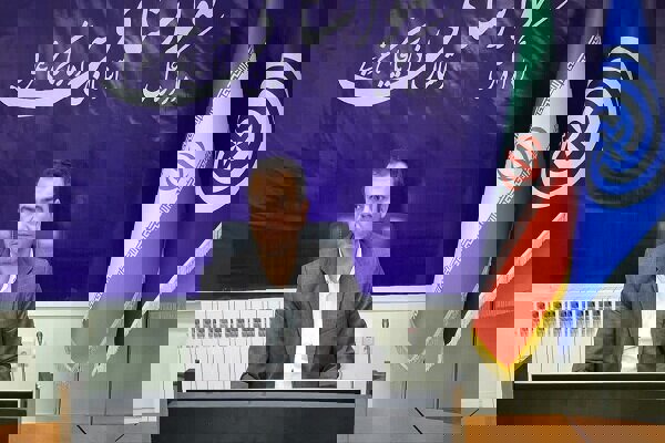 قربان پور: دمای هوای آذربایجان غربی ۸ تا ۱۰ درجه کاهش می یابد