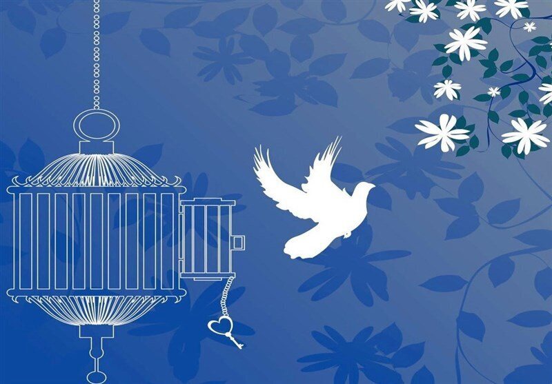 ثبت بیستمین سازش در پرونده قتل عمد در آذربایجان غربی