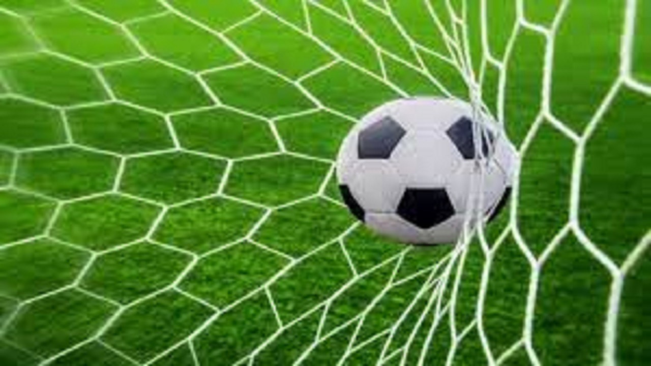 حریفان تیم فوتبال بانوان تراکتور مشخص شد