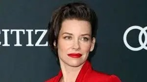 آسیب مغزی بازیگر معروف