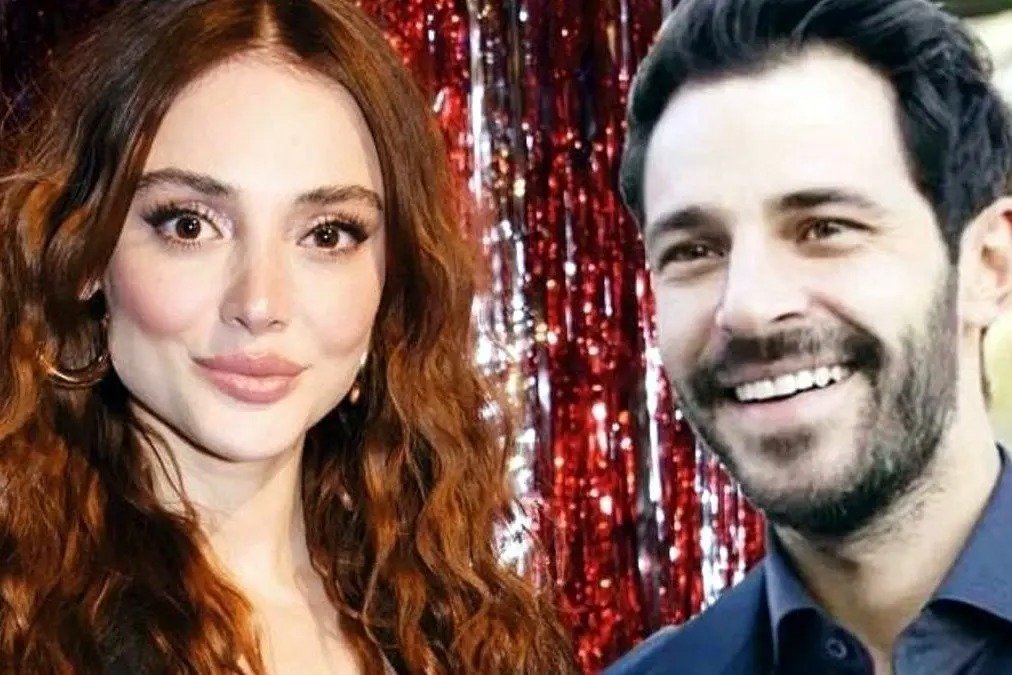 هاکان سابانجی جایگزین هانده ارچل را پیدا کرد!