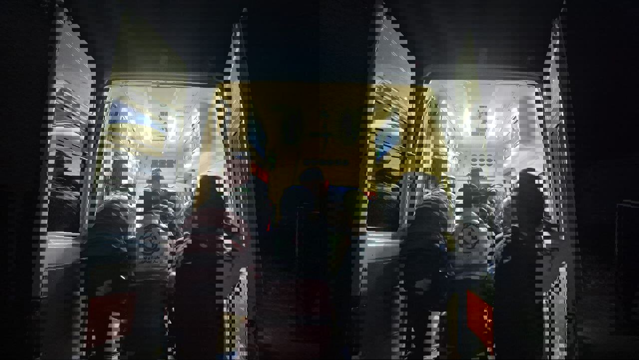 محبوبی: ۱۱ مادر باردار در آذربایجان غربی امدادرسانی شدند