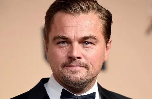 چگونه سرنوشت دی‌ کاپریو به ونزوئلا گره خورد؟