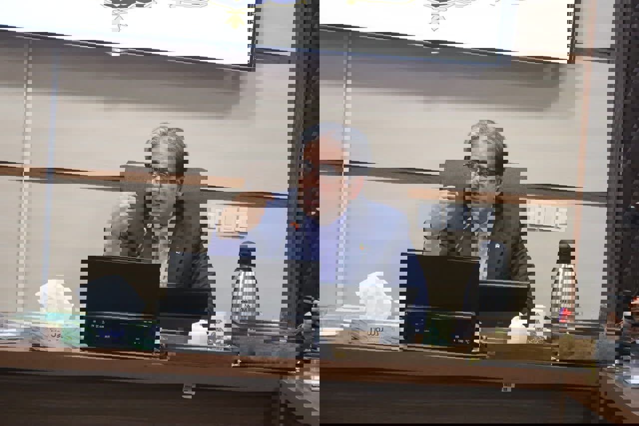 مقدمات لازم برای اجرای انتخابات در آذربایجان شرقی فراهم شده است