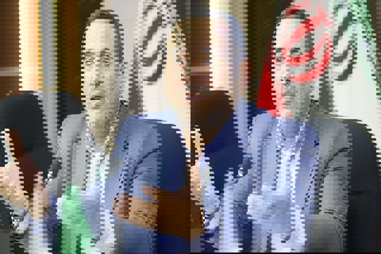 تولید بیش از ۶۵ درصد پارچه پرده‌ای کشور در آذربایجان شرقی