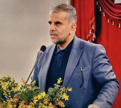 تحقق عدالت آموزشی، بدون استعدادیابی هدفمند ممکن نیست