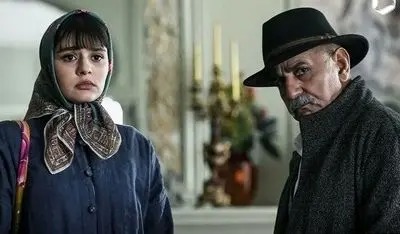 پرویز پرستویی در به در دنبال همسر فراری اش/ ویدئو