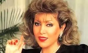 سفر در زمان؛ «مهستی» در روز عروسی اش با «کوروس ناظمیان»؛ سال ۱۳۴۶