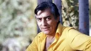 سفر در زمان؛ «فردین» در مراسم عروسی پدر و مادر «سام نوری»؛ دهۀ ۴۰