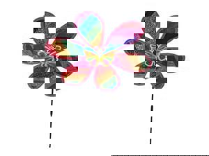 آموژش ساخت فرفره