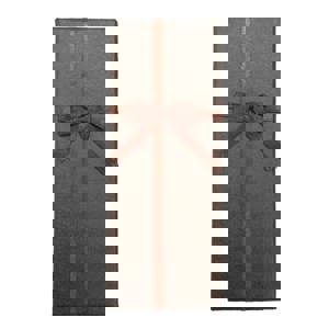 جعبه مقوایی هدیه بساز!