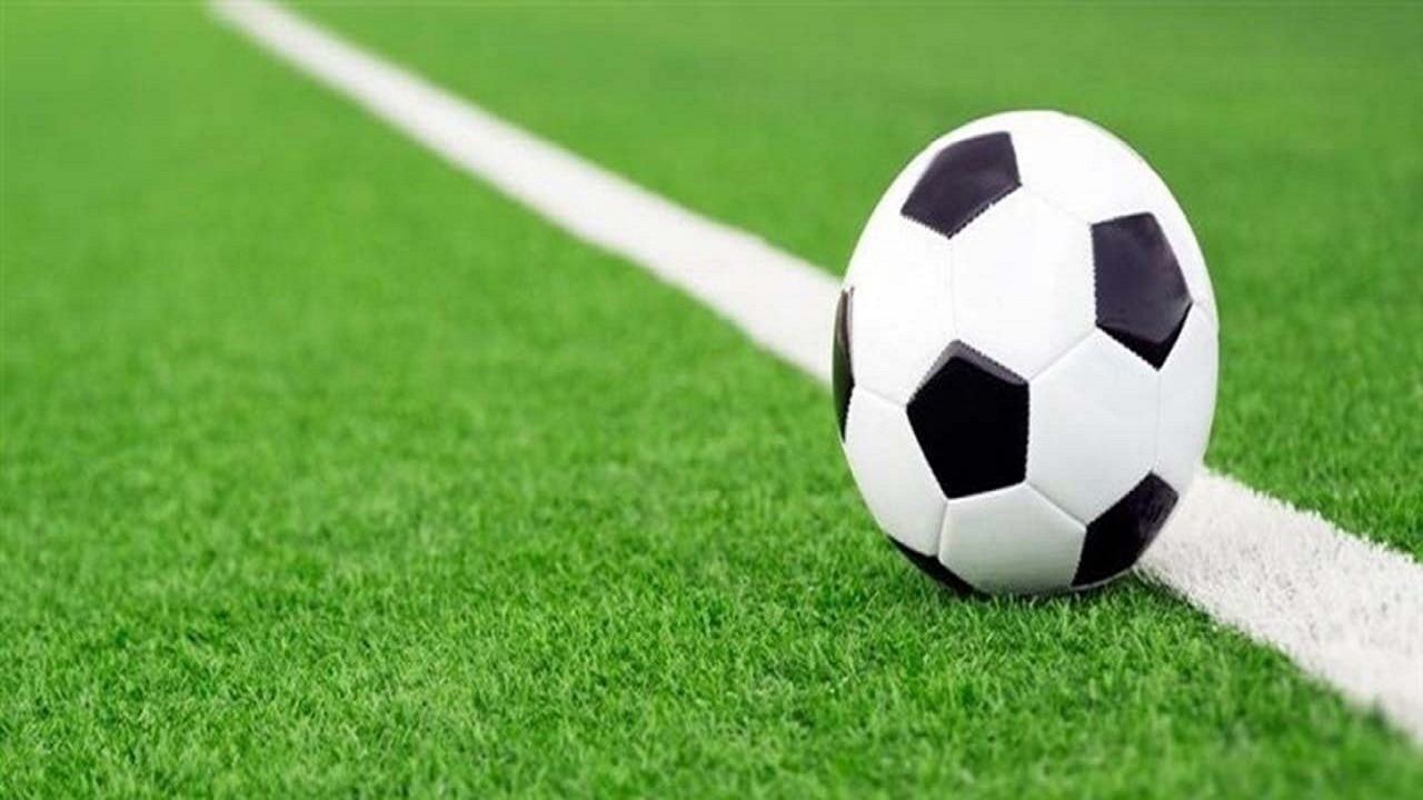 برد پرگل تراکتور مقابل مس رفسنجان