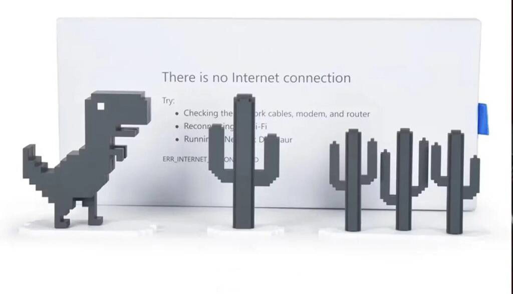 محدودیت اینترنت، مردم را فقیرتر می‌کند