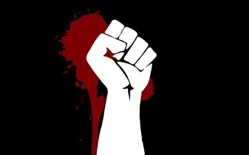 سرمقاله وطن امروز/ مقاومت؛ ضامن امنیت جمعی منطقه