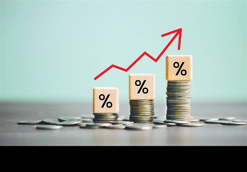 سرمقاله دنیای اقتصاد/ چگونه تورم ایجاد می‌کنیم؟