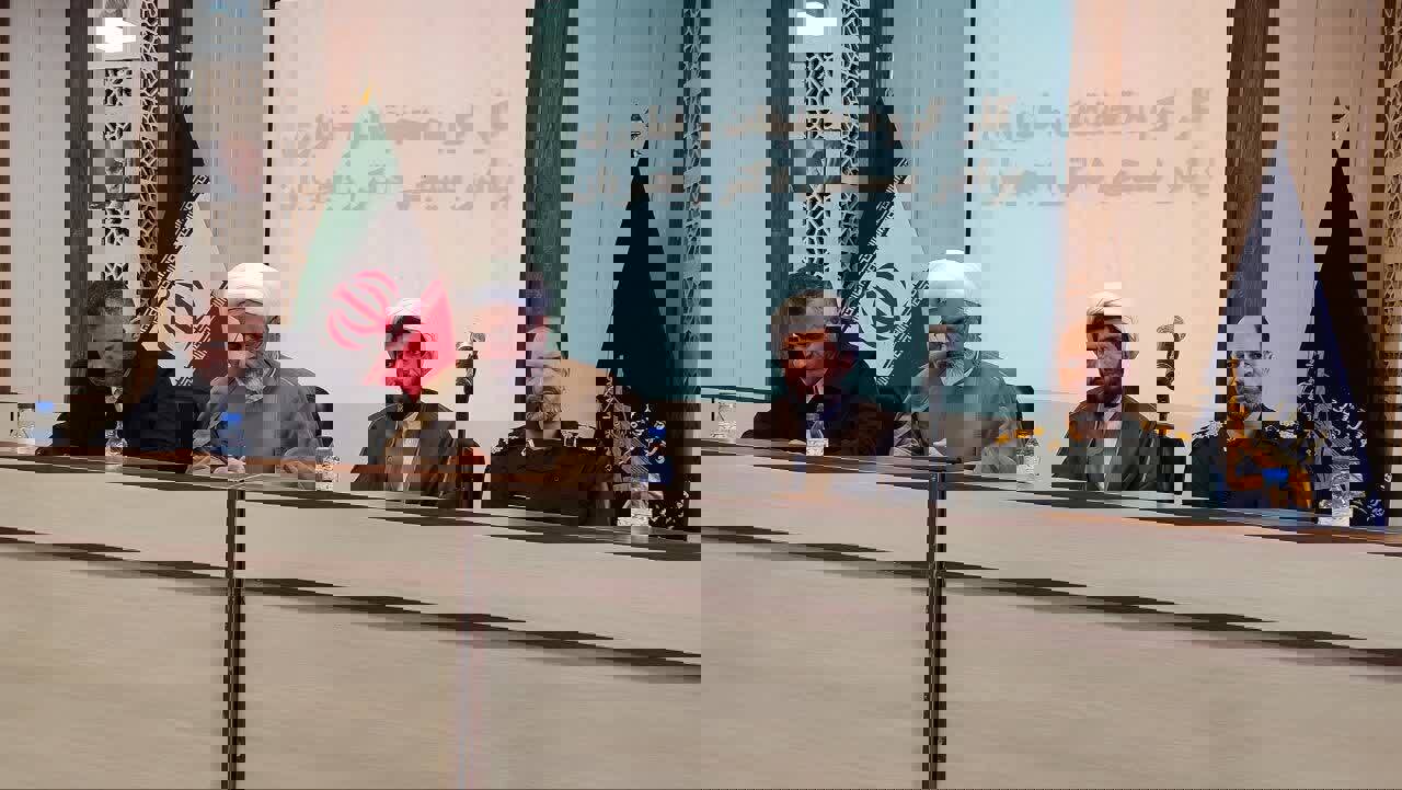 میرزایی: ۳۰۵ میلیارد تومان از محل حقوق دولتی معادن به تکاب اختصاص یافت