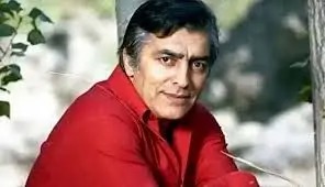 سفر در زمان؛ «فردین» در مراسم عروسی خواهرش «جمیله»