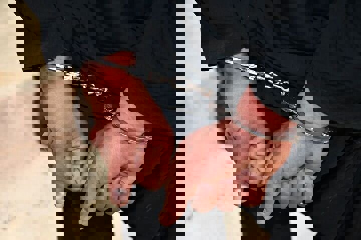 عتباتی: پرونده قتل عمد آذربایجان غربی در اعیاد شعبانیه سازش شد