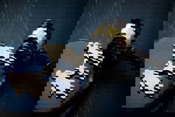 کاهش ۱۳ درصدی طلاق و افزایش ۴ درصدی ازدواج در آذربایجان‌شرقی