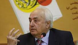 دیپلمات سابق: بحران ایران و آمریکا به مسئله امنیت اسرائیل بازمی‌گردد