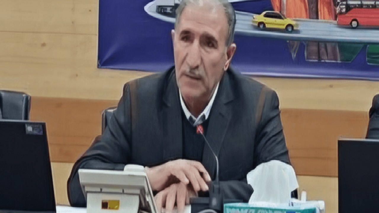 افتتاح ۹۷ طرح راهداری در آذربایجان‌شرقی