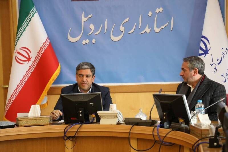 افزایش ۳۲ درصدی داوطلبان شورا‌ها نشانه باور مردم به سلامت انتخابات است