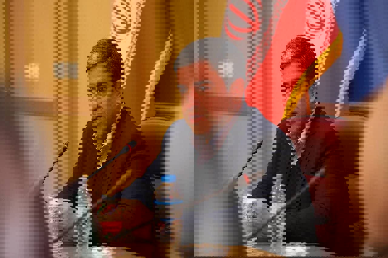 امامی یگانه: افزایش ۳۲درصدی ثبت‌نام‌کنندگان در انتخابات شوراها