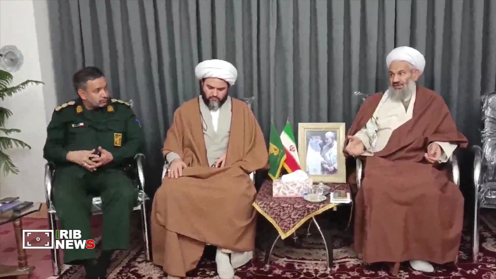 ضرورت اثربخشی برنامه‌های نیمه شعبان در جامعه