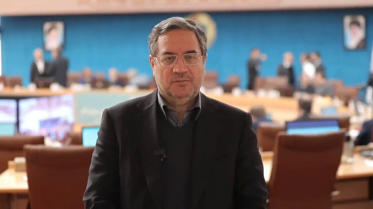 تفویض اختیارات به استانداران، در اقتصاد و امنیت تاثیر زیادی خواهد داشت