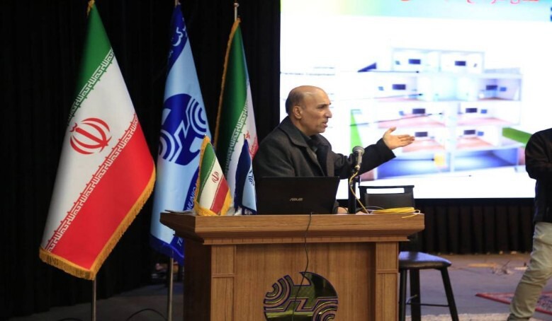 آموزش؛ موتور محرک پیشرفت فیبر نوری در آذربایجان غربی