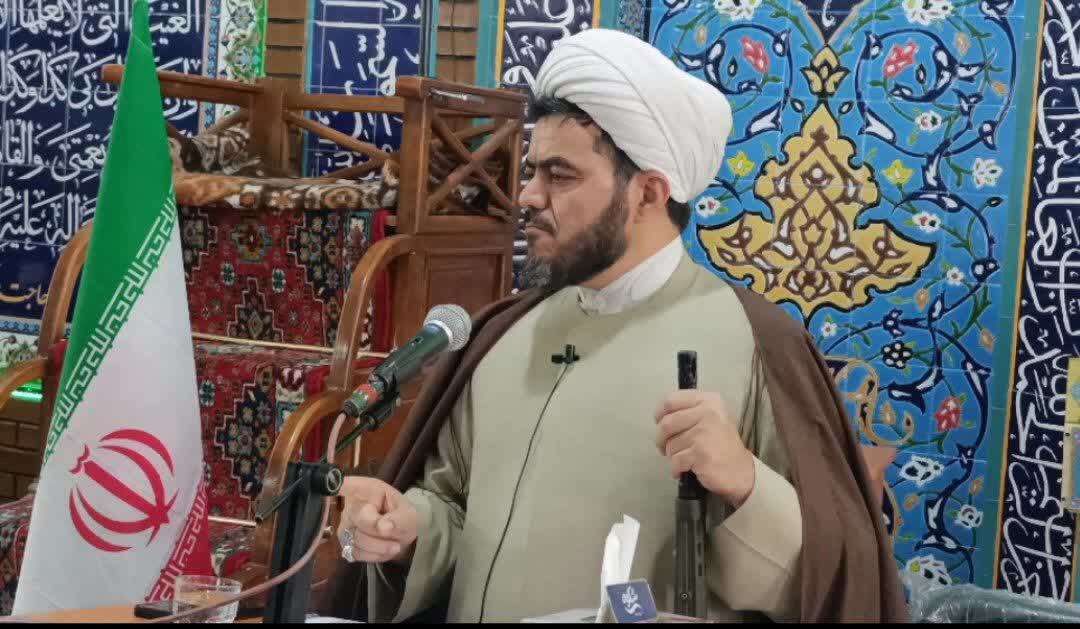 پاسخ ایران به اقدام خصمانه دشمن قاطع، شدید و سخت خواهد بود