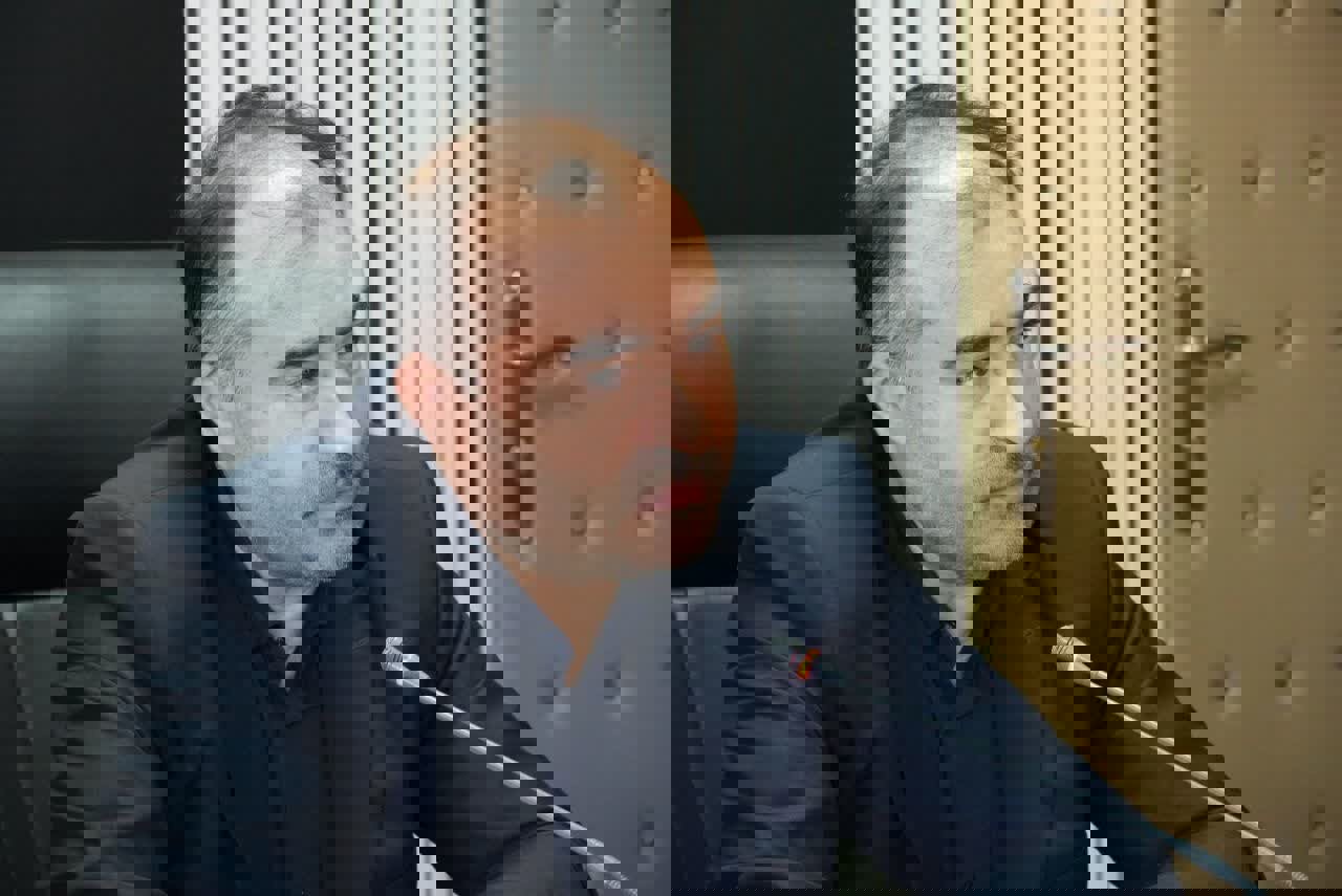 اصغری:۱۲۲ طرح در آذربایجان‌غربی افتتاح و کلنگ زنی می شود