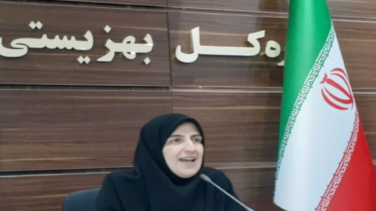 اجرای طرح سلام محله در آذربایجان شرقی