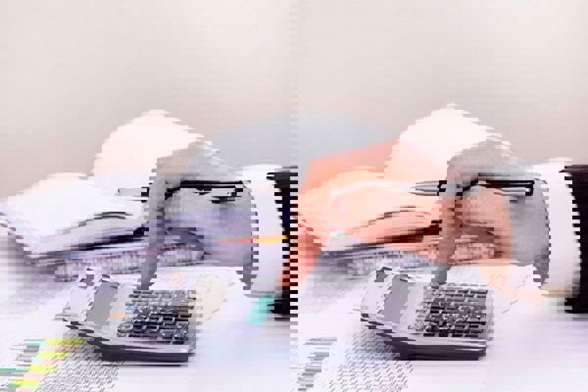 ۴۰۰۰ میلیارد ریال سهم سلامت از مالیات بر ارزش افزوده در آذربایجان غربی