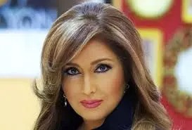 سفر در زمان؛ «لیلا فروهر» بعد افتادن دو دندان جلو در کودکی؛ دهه ۴۰