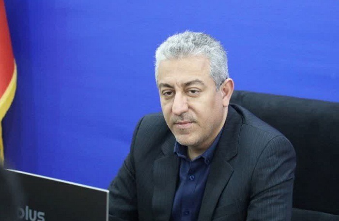 شناسایی ۱۳۱ واحد برای طرح مسکن استیجار در آذربایجان‌غربی