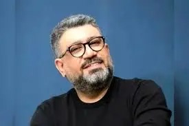 واکنش تند رضا رشیدپور به اظهارات توهین‌آمیز مجری شبکه افق/ ویدئو