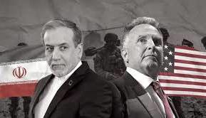 استاد ایرانی دانشگاه آلاباما: به موفقیت مذاکرات خوش بین نیستم